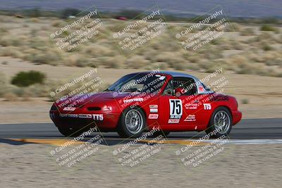 media/Feb-18-2024-Nasa AZ (Sun) [[891db5b212]]/7-Race Group A/Session 1 Turn 12 Exit-Bowl Entry/